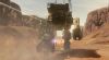 Red Faction - 4